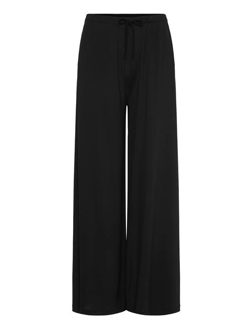 Residus | Grey Pants | XL