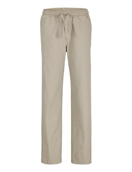 Jack & Jones | Jpstkane Fury Pantsnoos Jnr | 134