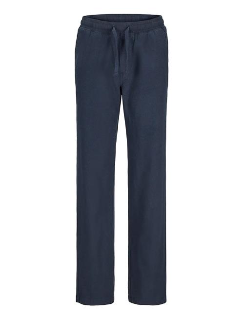 Jack & Jones | Jpstkane Fury Pants Noosjnr | 134