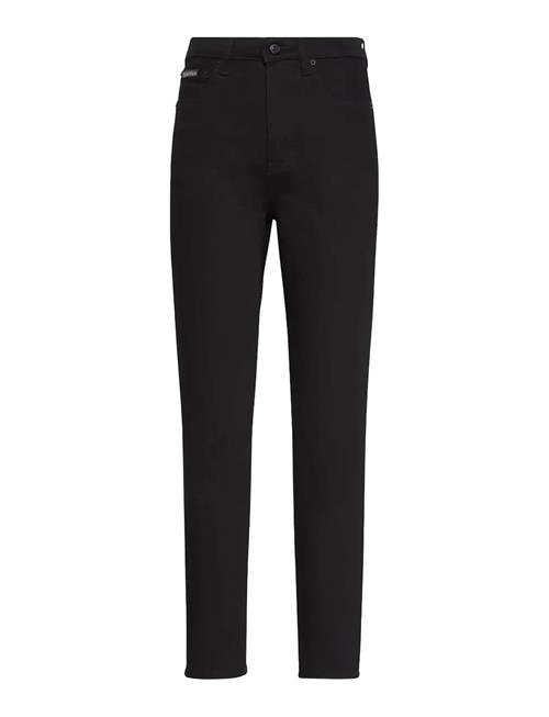 Calvin Klein Jeans | High Rise Skinny Jean Ck Classic | RG/29