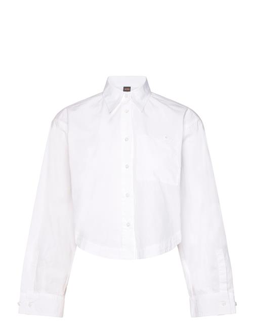 BOSS | C_Boskota | 36