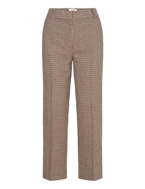 nué notes | Alva Pants | 40