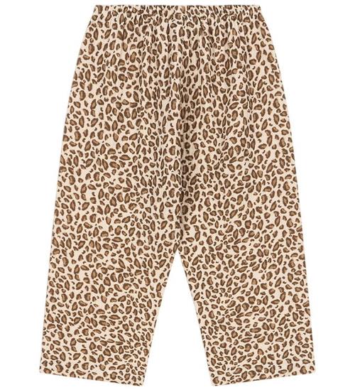 Konges Sløjd Bukser - Coco - Leo