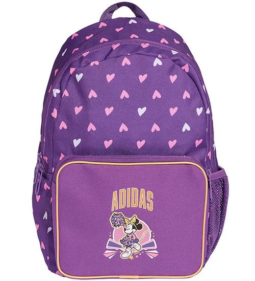 adidas Performance Børnehavetaske - Disney Minnie Mouse - Active