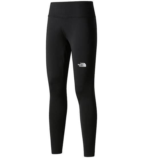 The North Face Leggings - Sort