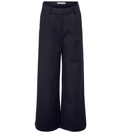 Kids Only Bukser - KogHattie-zal - Night Sky