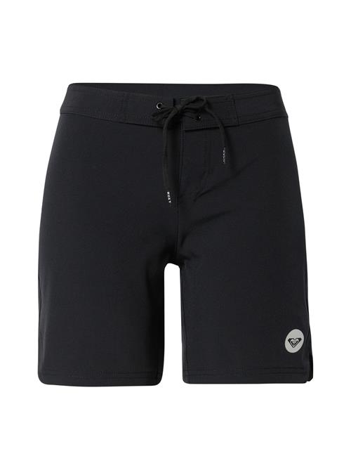 ROXY Boardshorts  sort