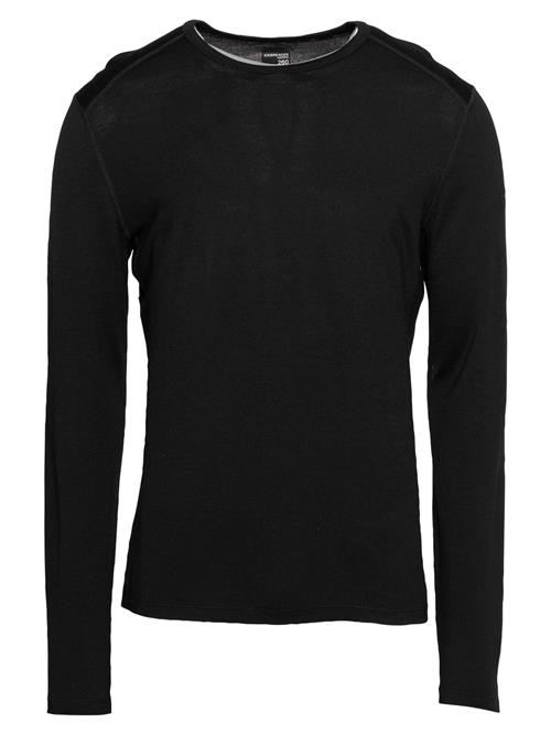 ICEBREAKER Base Layer '260 Tech'  sort
