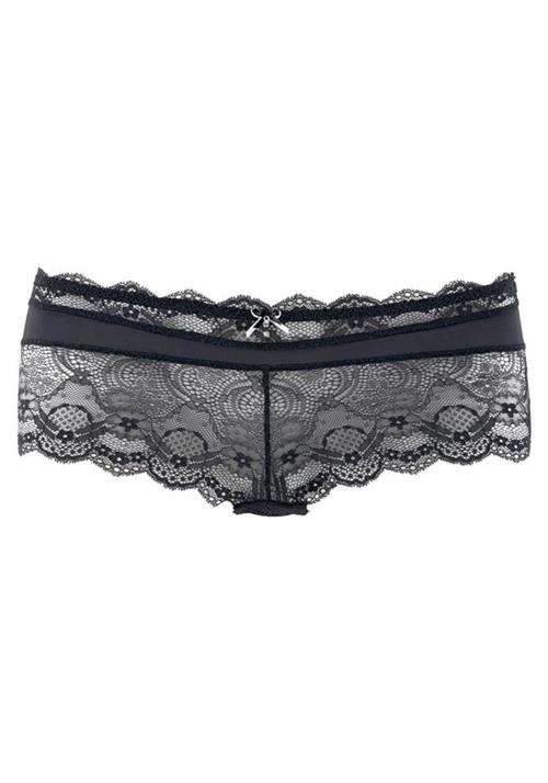 LASCANA Panty  sort