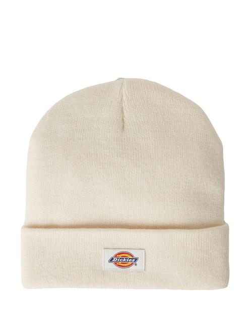 DICKIES Hue  beige / blandingsfarvet