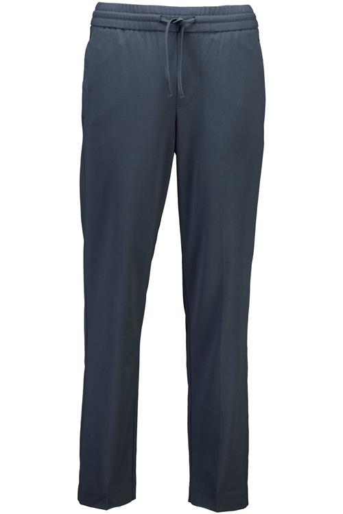 Lindbergh Casual bukser