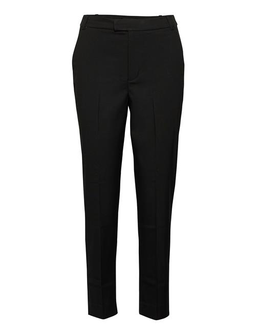 Lindex | Trousers Polly | 34