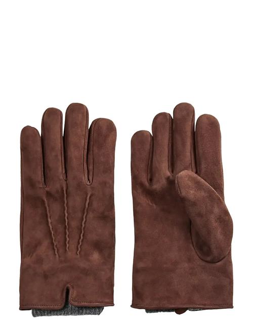 Bruun & Stengade | Bs Cortado Gloves | M