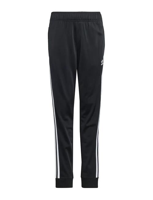 adidas Originals | Sst Track Pants | 176