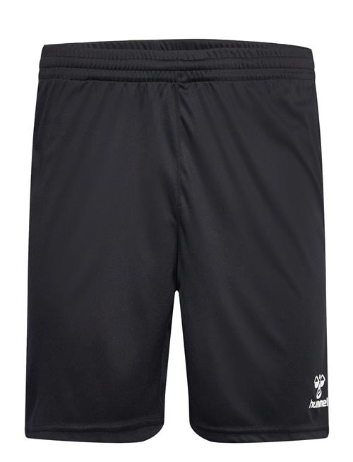 Hummel | Hmlauthentic Pl Shorts | S