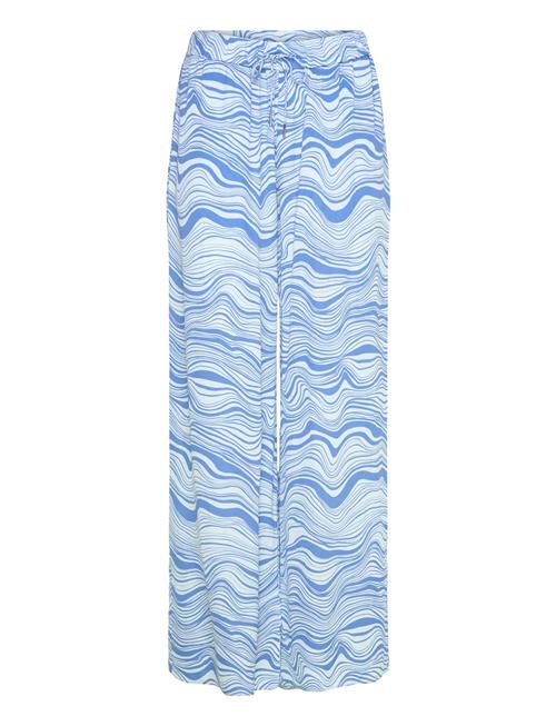 Twist & Tango | Najma Trousers | 34