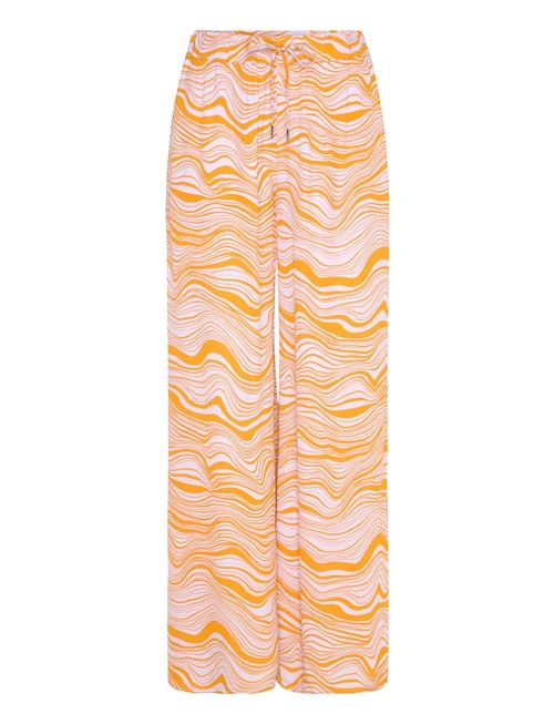 Twist & Tango | Najma Trousers | 34