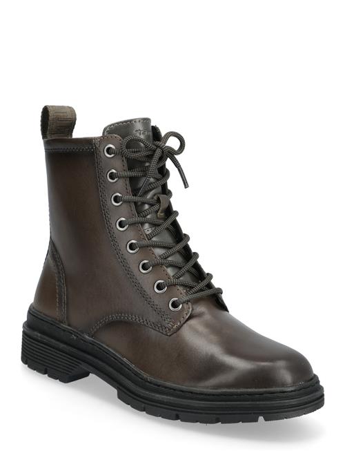 Tamaris | Women Boots | 41