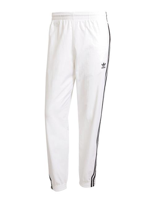 Se adidas Originals | Firebird Pants | L ved Booztlet