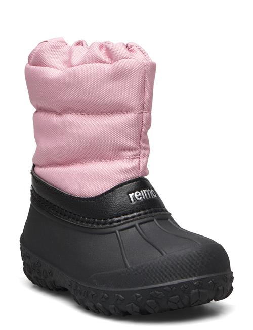 Reima | Winter Boots, Loskari | 22