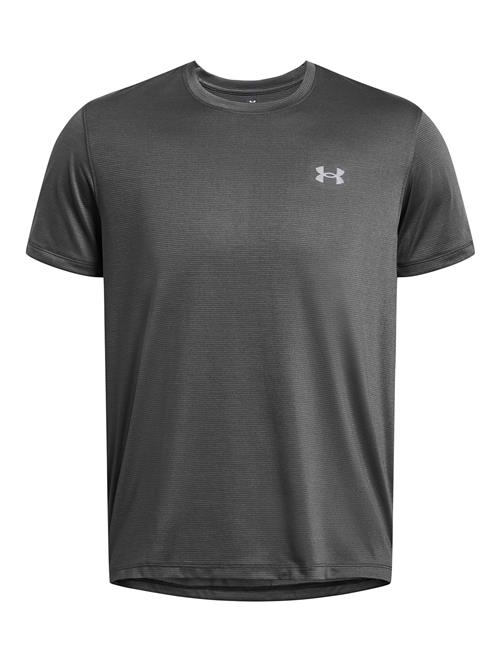 Under Armour | Ua Launch Shortsleeve | XL