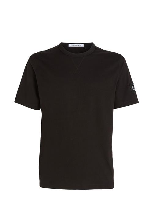 Calvin Klein Jeans | Badge Regular Tee | XXL