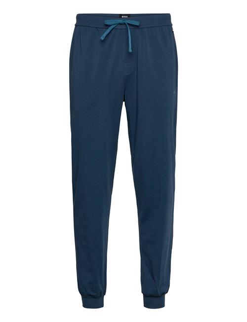 BOSS | Mix&Match Pants | M