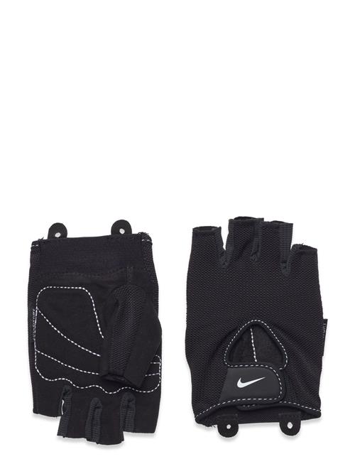 NIKE Equipment | Womens Fundamental Fitness Gloves | M