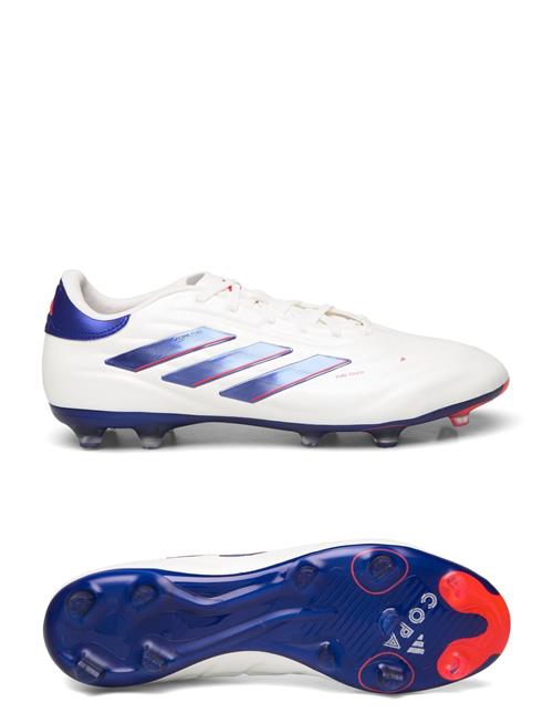 adidas Performance | Copa Pure Ii Pro Football Boots Firm Ground | 40