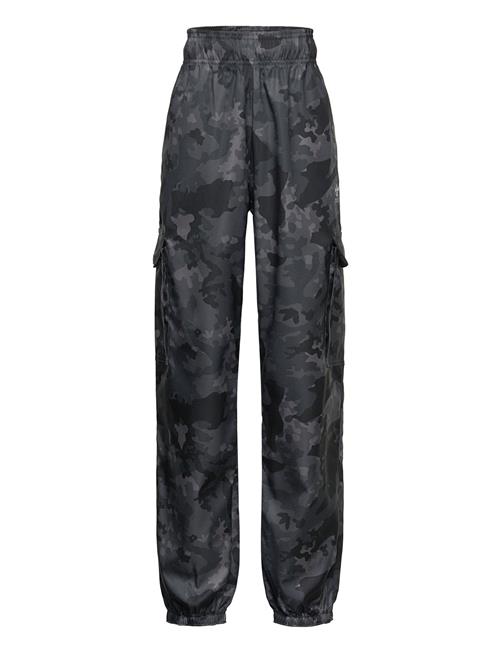 adidas Originals | Cargo Pants | 164