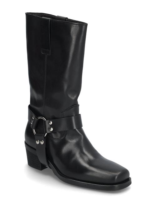Billi Bi | Boots | 41