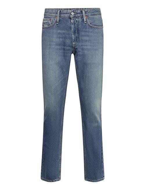 Denham | Mens Trousers Long Jeans | 31 x 30