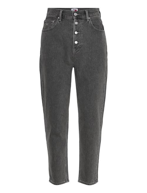 Tommy Jeans | Mom Jean Uh Tpr Bf Dg4171 | 27 x 30