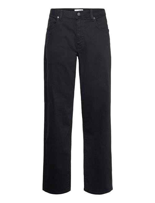Selected | Slh196-Straight Ben Marlon Jeans Noos | 32 x 34