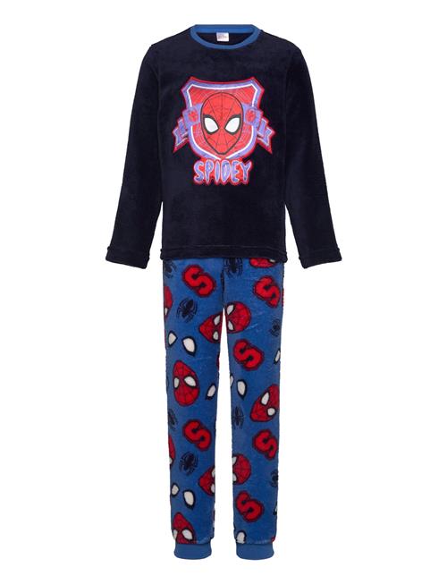 Marvel | Pyjamas + Socks | 116
