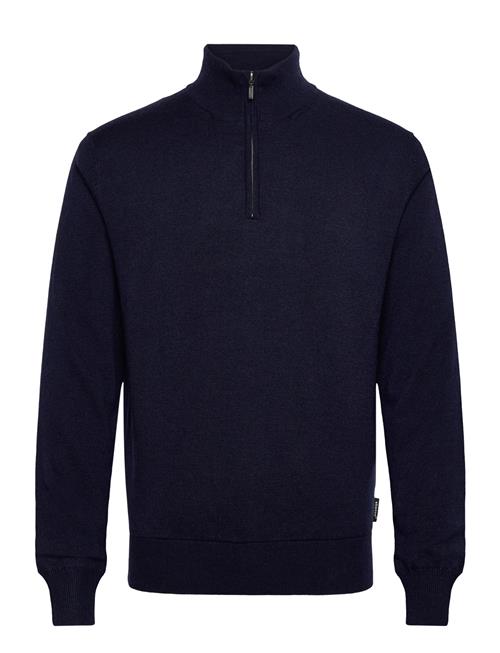 Abacus | Mens Liffin Knitted Windstopper | XXXL