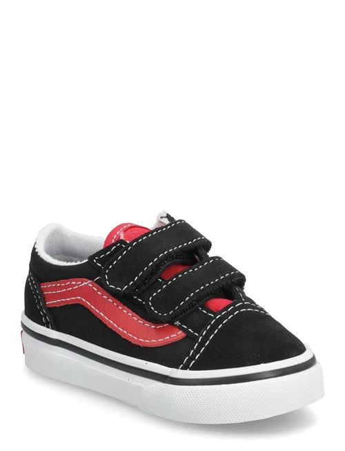 VANS | Old Skool V | 19