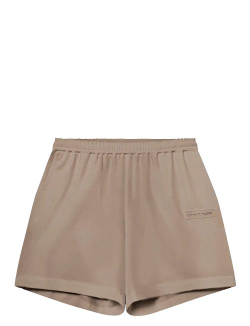 Rethinkit Studios | Light Sweat Shorts | XS