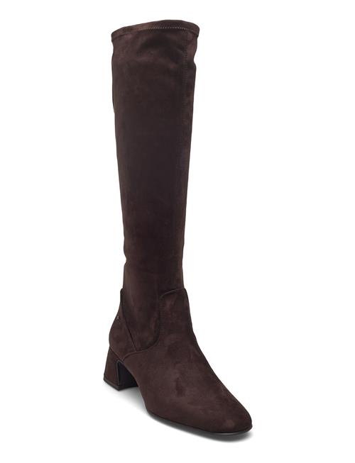 Tamaris | Women Boots | 41