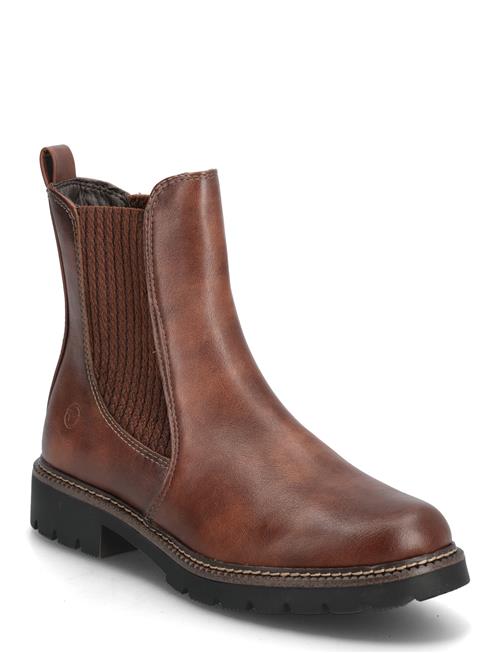 Tamaris | Women Boots | 38