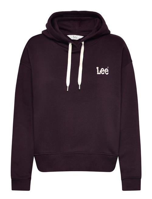 Lee Jeans | Essential Hoodie | M