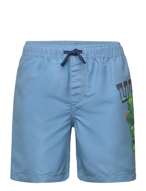 LEGO kidswear | Lwagan 304 - Swim Shorts | 134