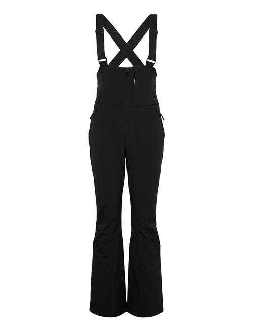 aim´n | Stretch Thermo Bib Pants | XS