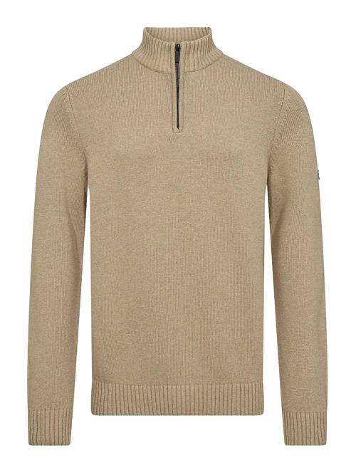 Bruun & Stengade | Bs Stian Regular Fit Knitwear | M