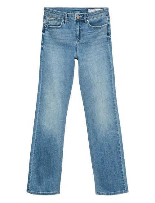 Vero Moda | Vmflash Mr Straight Jeans Li347 Ga Noos | XL x 30