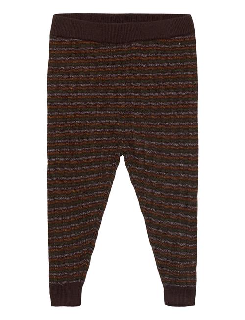 FUB | Baby Rib Pants | 68