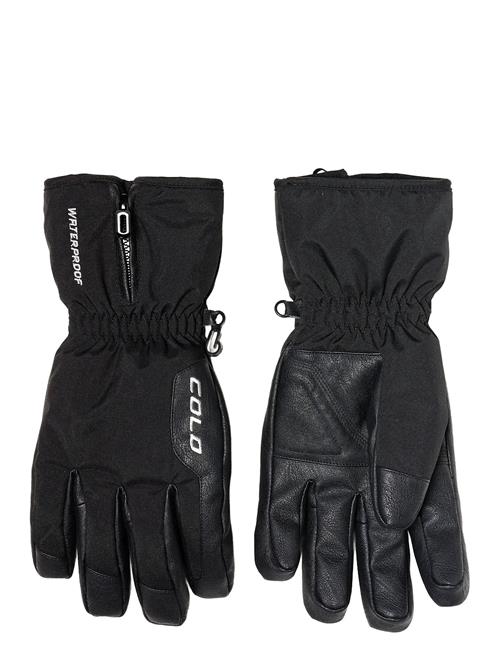 COLD | Phantom Ski Gloves | XL