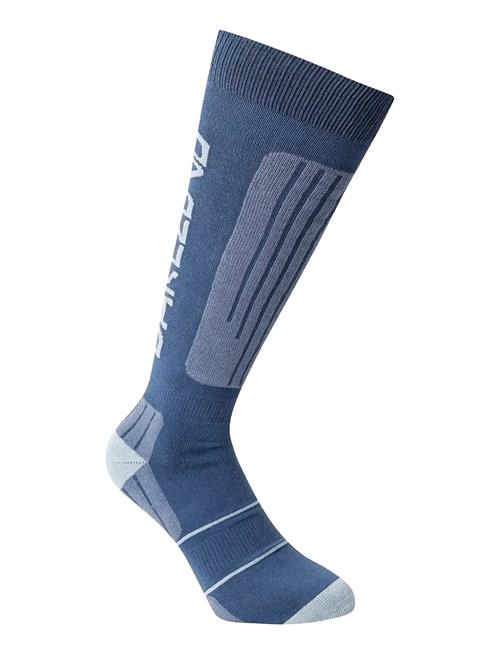 Dare2b | Mens Technical Ski Socks | 43-46