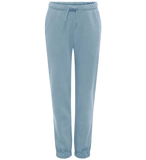 Kids Only Sweatpants - Noos - KogSweat - Soft Chambray