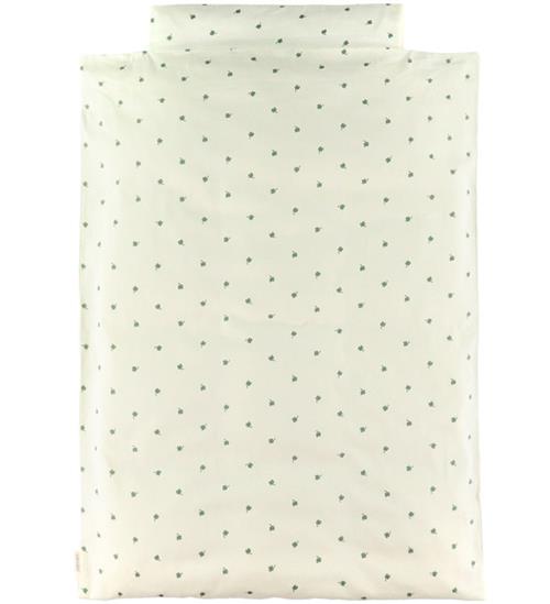 Thats Mine Sengetøj - Baby - Levi - Specks Of Luck